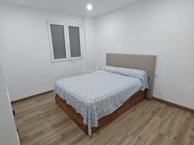 Piso en venta en Casco Antiguo - Santa Cruz - Ayuntamiento, Alacant / Alicante