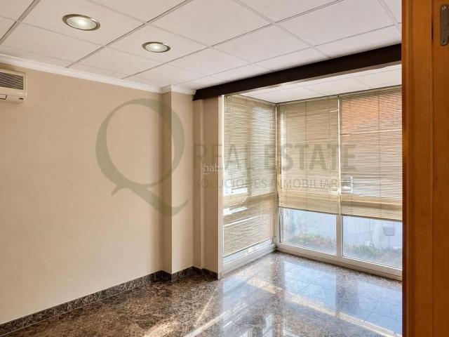 Piso en venta en Casco Antiguo - Santa Cruz - Ayuntamiento, Alacant / Alicante