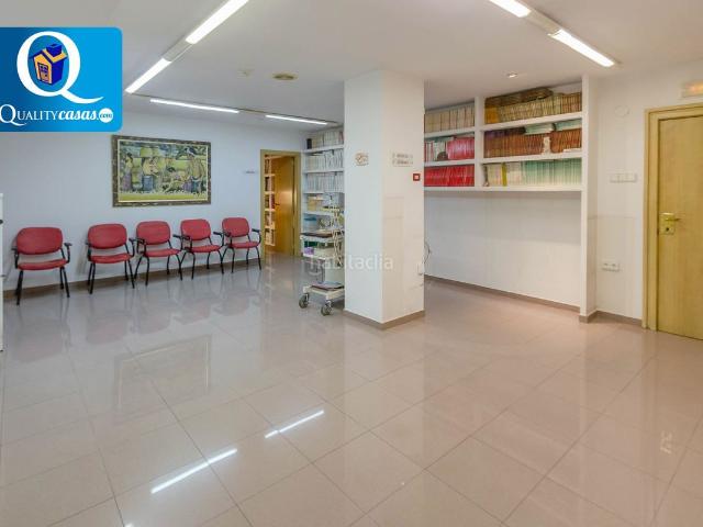 Piso en venta en Casco Antiguo - Santa Cruz - Ayuntamiento, l'Alacantí