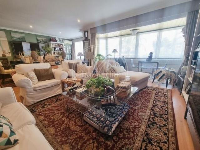 Piso en venta en Casco Antiguo - Santa Cruz - Ayuntamiento, l'Alacantí