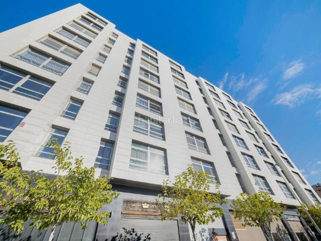 Piso en venta en Casco Antiguo - Santa Cruz - Ayuntamiento, l'Alacantí