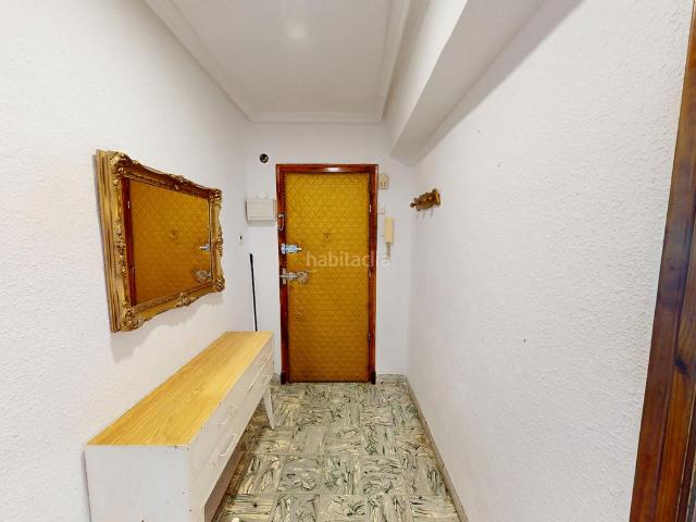 Piso en venta en Casco Antiguo - Santa Cruz - Ayuntamiento, l'Alacantí