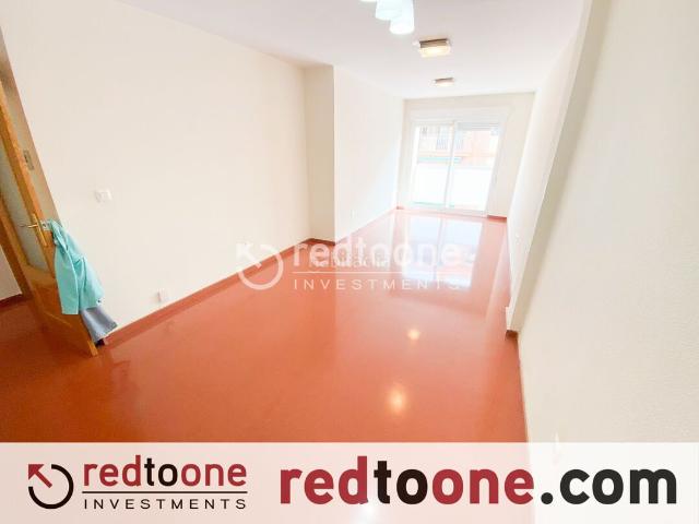 Piso en venta en Casco Antiguo - Santa Cruz - Ayuntamiento, l'Alacantí