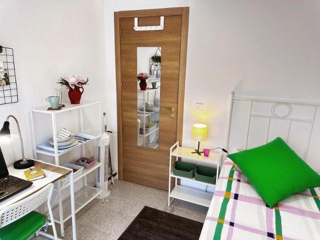 Piso en venta en Alicante