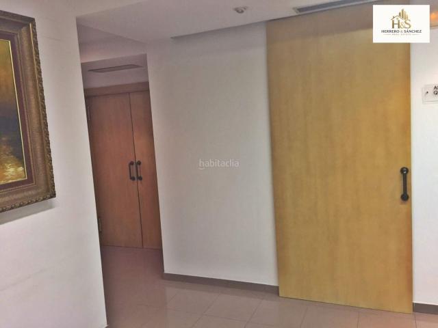 Piso en venta en Casco Antiguo - Santa Cruz - Ayuntamiento, l'Alacantí
