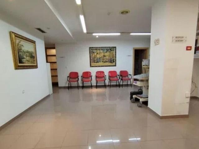 Piso en venta en Casco Antiguo - Santa Cruz - Ayuntamiento, l'Alacantí