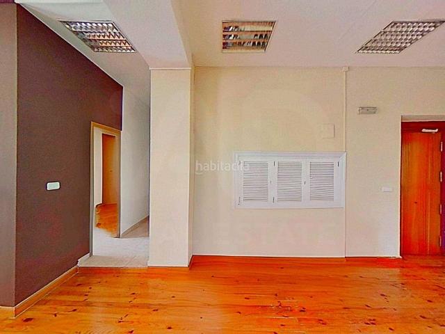 Piso en venta en Casco Antiguo - Santa Cruz - Ayuntamiento, Alacant / Alicante