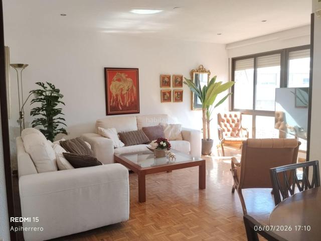 Piso en venta en Casco Antiguo - Santa Cruz - Ayuntamiento, Alacant / Alicante