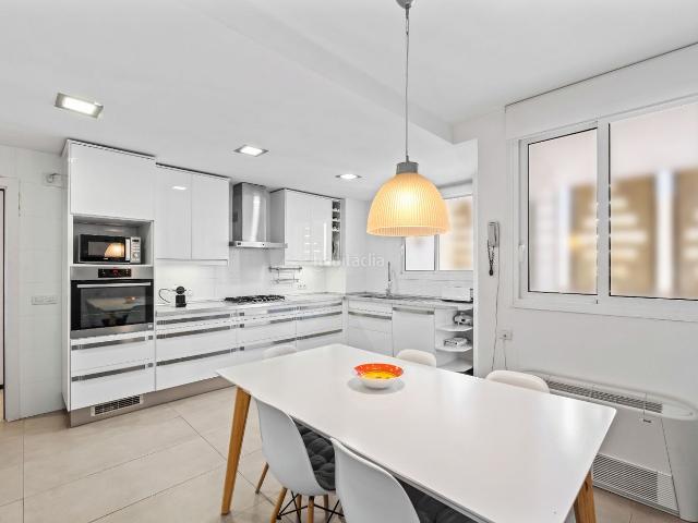 Piso en venta en Casco Antiguo - Santa Cruz - Ayuntamiento, Alacant / Alicante
