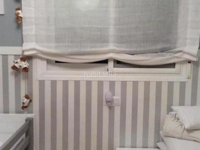 Piso en venta en Alicante, Centre Històric