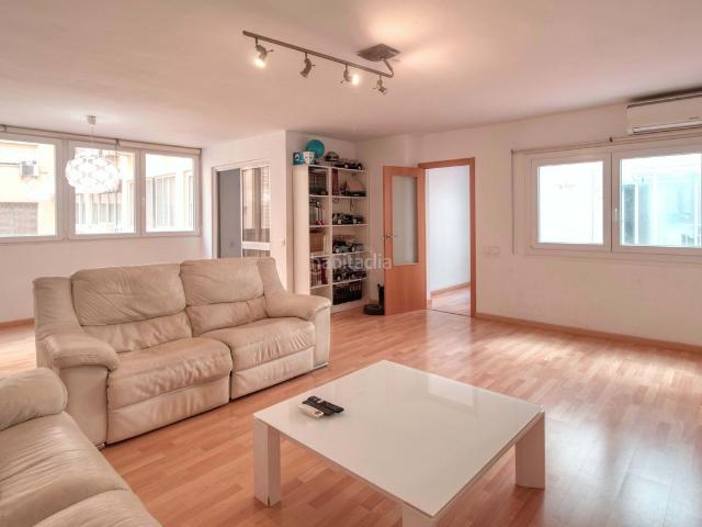 Piso en venta en Casco Antiguo - Santa Cruz - Ayuntamiento, l'Alacantí