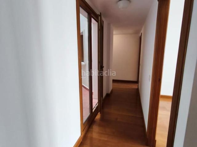 Piso en venta en Casco Antiguo - Santa Cruz - Ayuntamiento, l'Alacantí