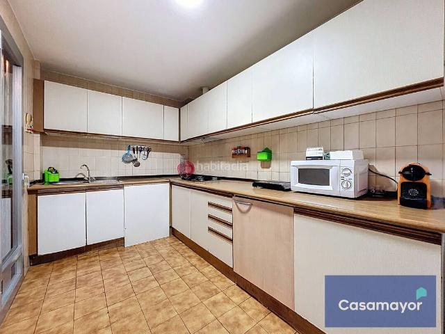 Piso en venta en Casco Antiguo - Santa Cruz - Ayuntamiento, l'Alacantí