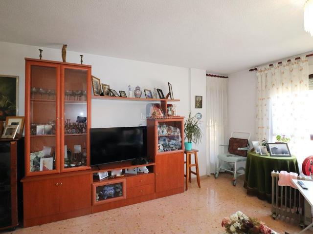 Piso en venta en Alicante, Centre Històric