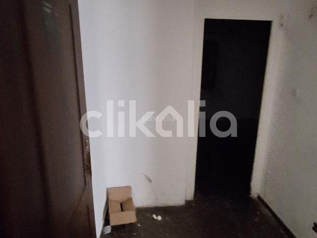 Piso en venta en Casco Antiguo - Santa Cruz - Ayuntamiento, l'Alacantí