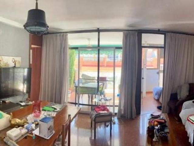 Piso en venta en Nostra Senyora de Gràcia, Alicante