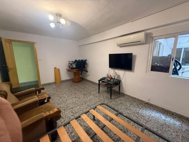 Piso en venta en Campoamor, Alicante