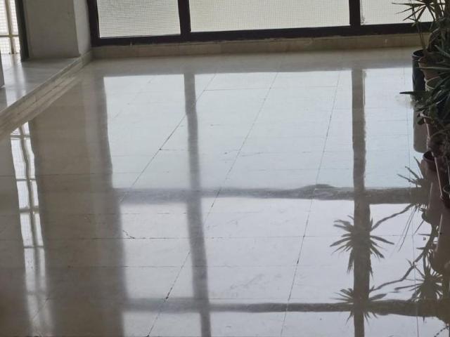 Piso en venta en la Platja de Sant Joan, Alicante