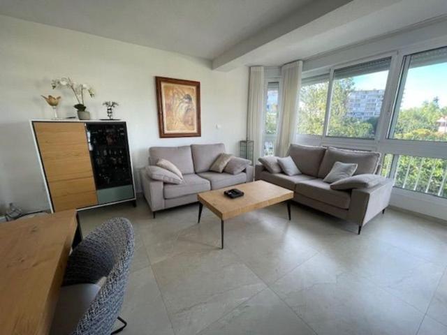 Piso en venta en la Platja de Sant Joan, Alicante