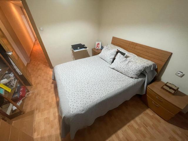 Piso en venta en Casco Antiguo - Santa Cruz - Ayuntamiento, l'Alacantí