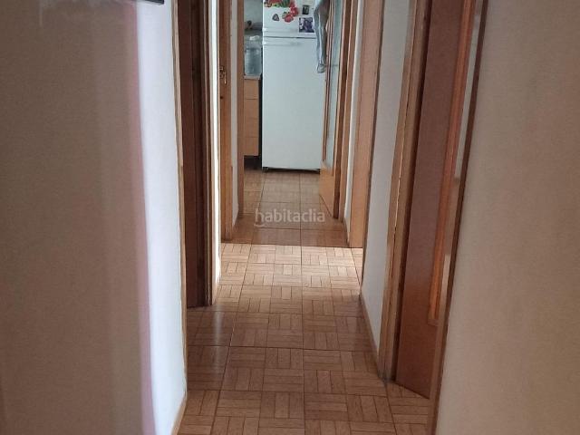 Piso en venta en Casco Antiguo - Santa Cruz - Ayuntamiento, l'Alacantí