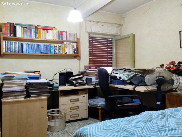 Piso en venta en Nostra Senyora de Gràcia, San Juan De Alicante