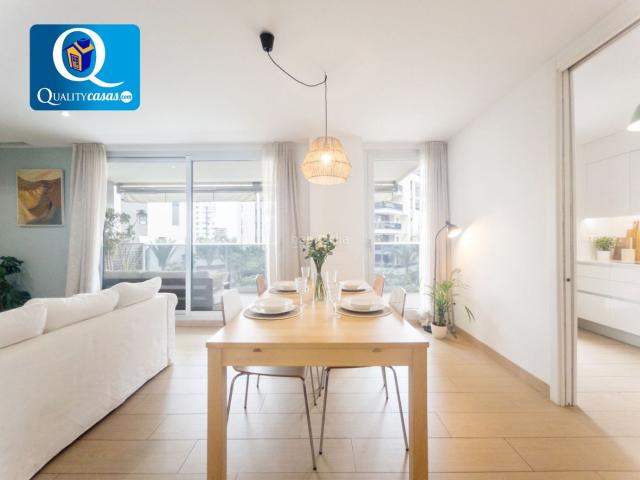 Piso en venta en Casco Antiguo - Santa Cruz - Ayuntamiento, l'Alacantí