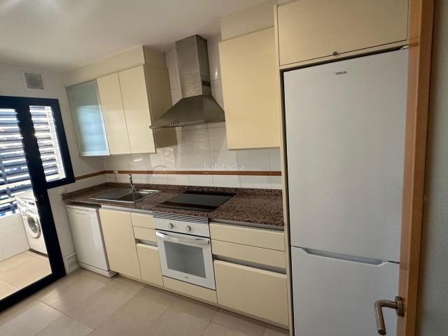 Piso en venta en Casco Antiguo - Santa Cruz - Ayuntamiento, l'Alacantí