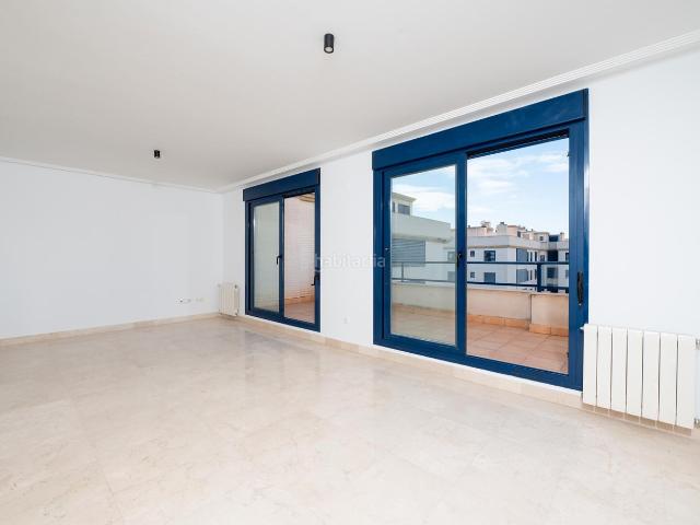 Piso en venta en Casco Antiguo - Santa Cruz - Ayuntamiento, l'Alacantí