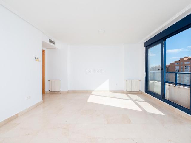 Piso en venta en Casco Antiguo - Santa Cruz - Ayuntamiento, l'Alacantí