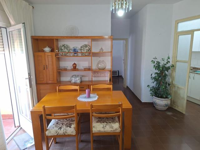 Piso en venta en Casco Antiguo - Santa Cruz - Ayuntamiento, l'Alacantí