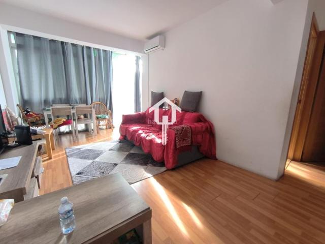 Piso en venta en Casco Antiguo - Santa Cruz - Ayuntamiento, l'Alacantí