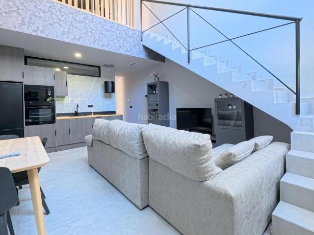Piso en venta en Alicante, Centre Històric