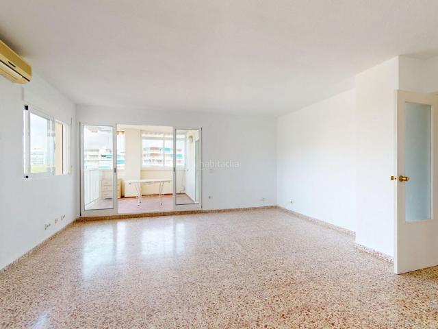 Piso en venta en Casco Antiguo - Santa Cruz - Ayuntamiento, l'Alacantí