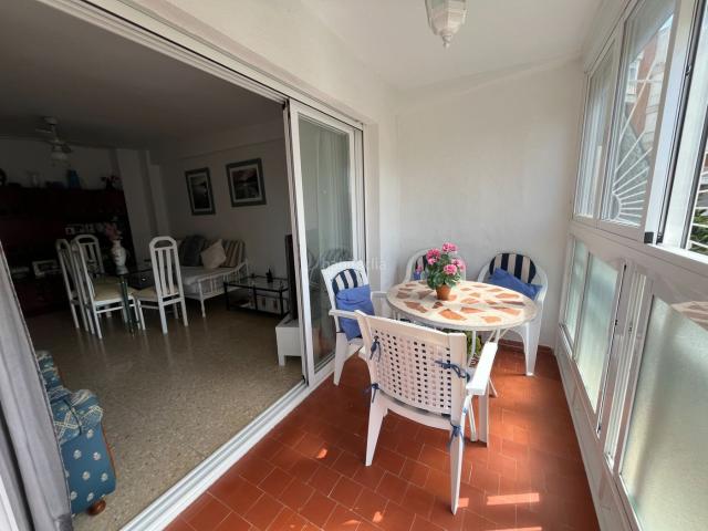 Piso en venta en Casco Antiguo - Santa Cruz - Ayuntamiento, l'Alacantí