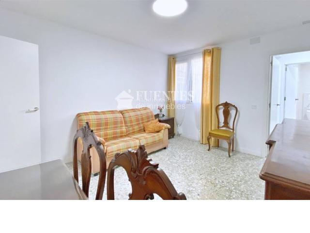 Piso en venta en Alicante, Centre Històric