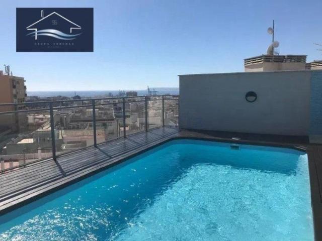 Piso en venta en Alicante, Sant Blai