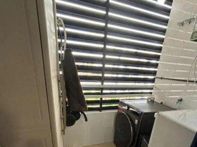 Piso en venta en Alicante, Joan Pau II / Juan Pablo II