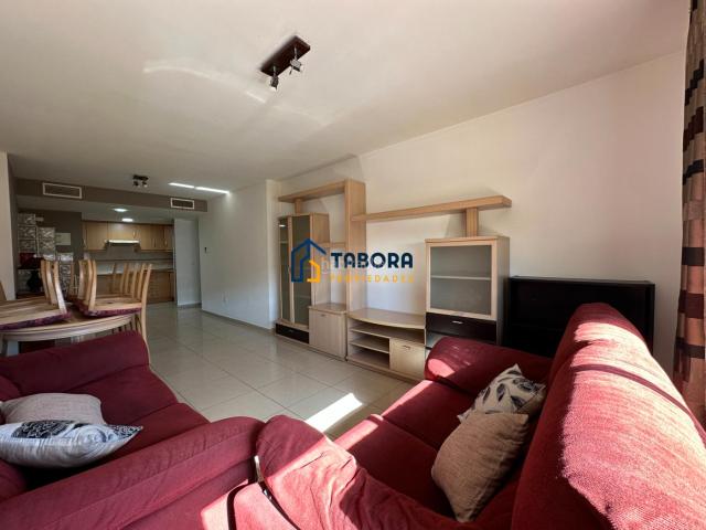 Piso en venta en Casco Antiguo - Santa Cruz - Ayuntamiento, l'Alacantí