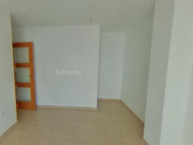 Piso en venta en Casco Antiguo - Santa Cruz - Ayuntamiento, l'Alacantí