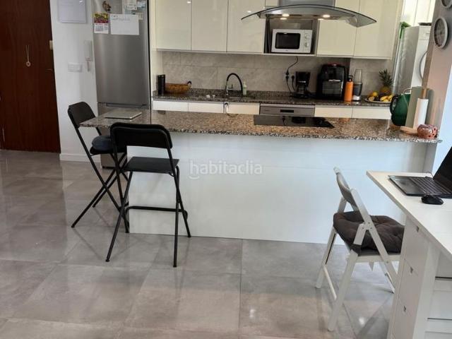 Piso en venta en Casco Antiguo - Santa Cruz - Ayuntamiento, l'Alacantí