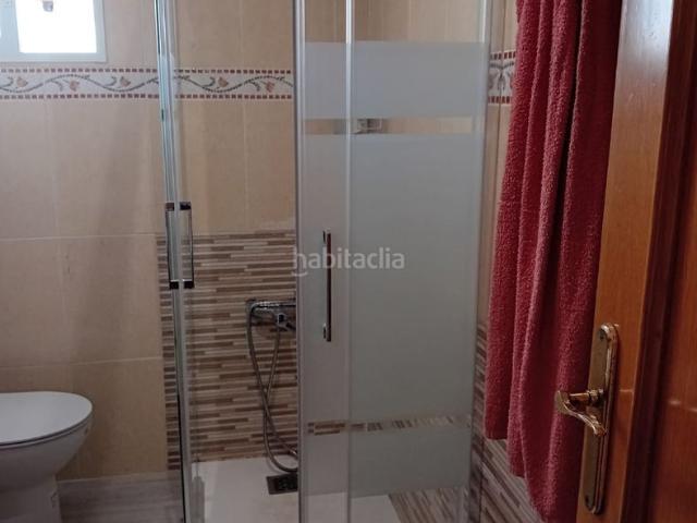 Piso en venta en Casco Antiguo - Santa Cruz - Ayuntamiento, l'Alacantí