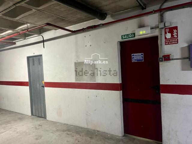 Piso en venta en Casco Antiguo - Santa Cruz - Ayuntamiento, l'Alacantí