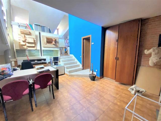 Piso en venta en Alija Del Infantado, Castilla y León