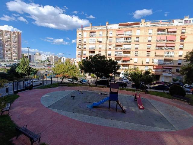 Piso en venta en Casco Antiguo - Santa Cruz - Ayuntamiento, l'Alacantí