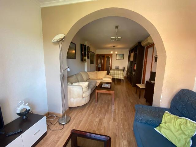 Piso en venta en Alicante, Centre Històric
