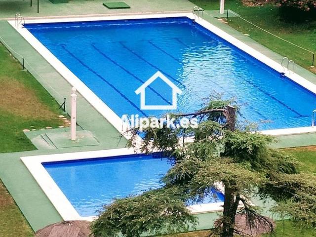 Piso en venta en Casco Antiguo - Santa Cruz - Ayuntamiento, l'Alacantí