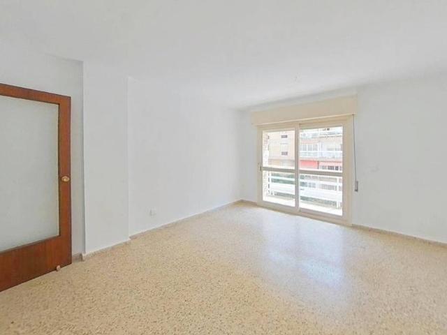 Piso en venta en Alicante, Centre Històric Piso en venta en Alicante, Centre Històric