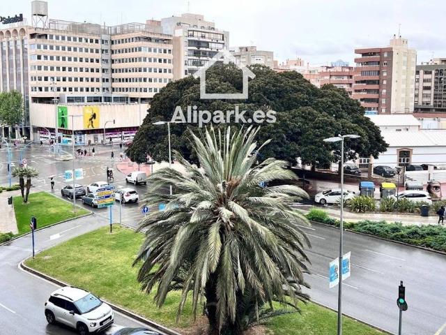 Piso en venta en Casco Antiguo - Santa Cruz - Ayuntamiento, l'Alacantí