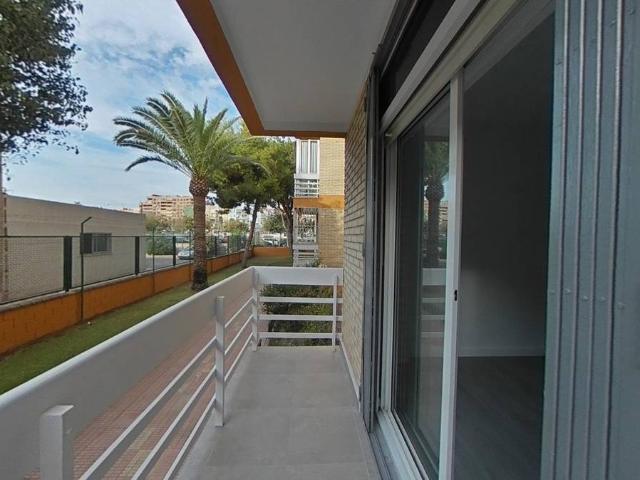 Piso en venta en Casco Antiguo - Santa Cruz - Ayuntamiento, l'Alacantí